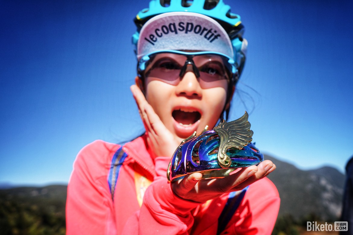 云南格兰芬多 云南格兰芬多