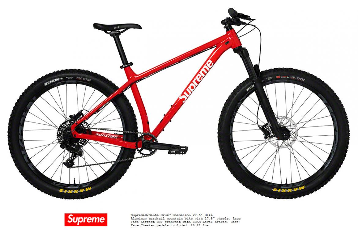 Santa-Cruz-Supreme-Chameleon-collaboration.jpg Santa-Cruz-Supreme-Chameleon-collaboration.jpg