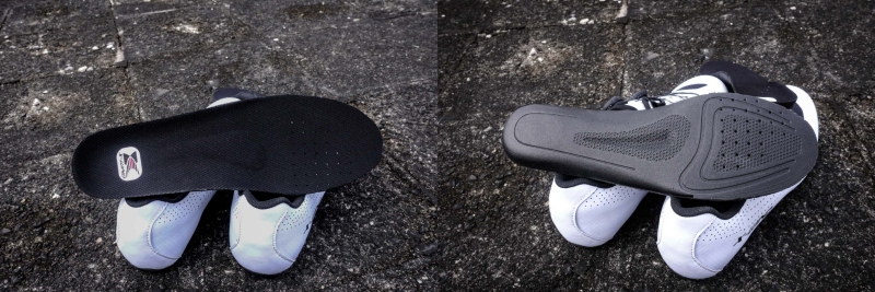 WechatIMG151.jpeg WechatIMG151.jpeg