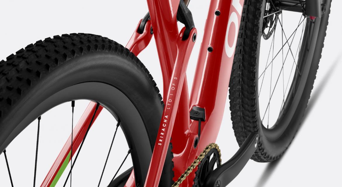 Orbea-OIZ-Sriracha-red-green-edition-custom-limited-mountain-bike-6.jpg Orbea-OIZ-Sriracha-red-green-edition-custom-limited-mountain-bike-6.jpg