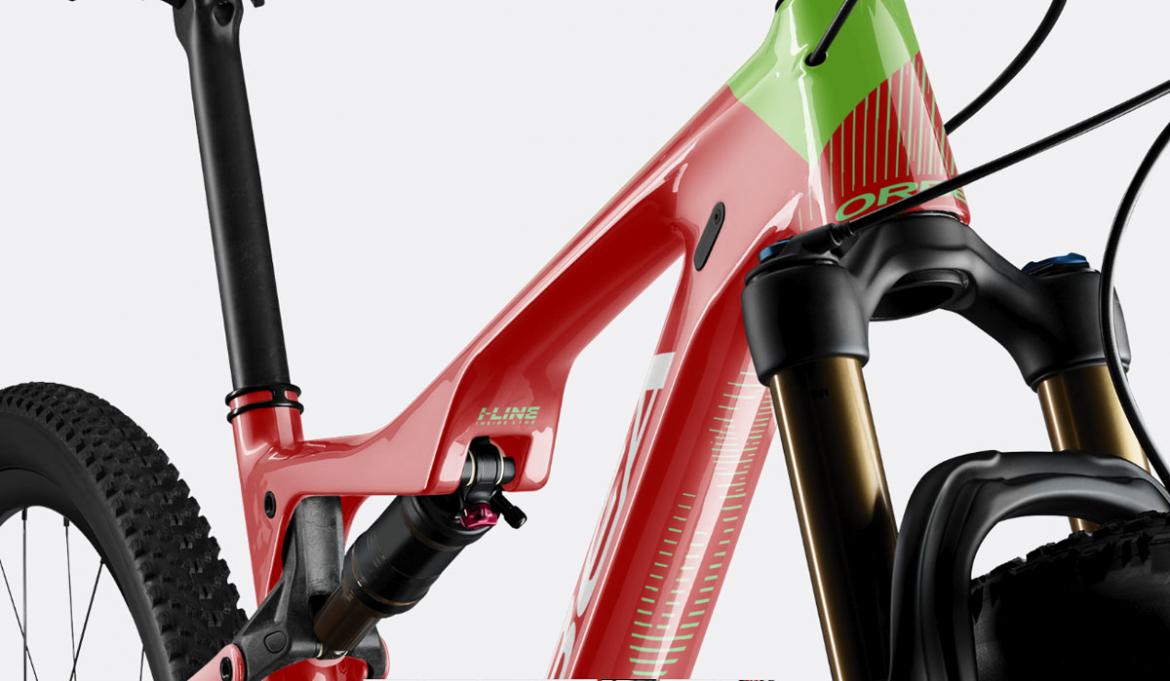 Orbea-OIZ-Sriracha-red-green-edition-custom-limited-mountain-bike-2.jpg Orbea-OIZ-Sriracha-red-green-edition-custom-limited-mountain-bike-2.jpg