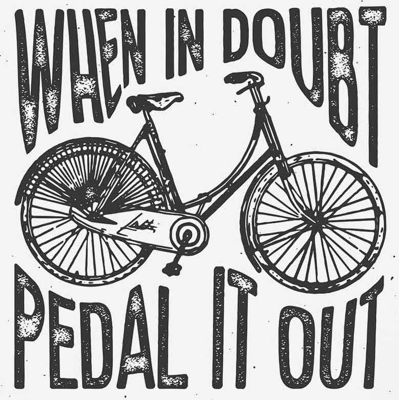 bike-quote-printable-print 2.jpg