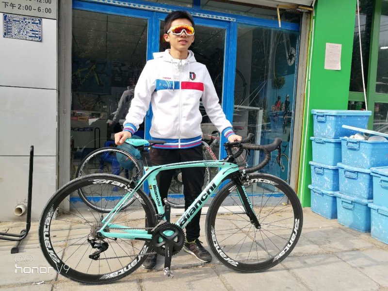 _20181218_213112 (1).jpg