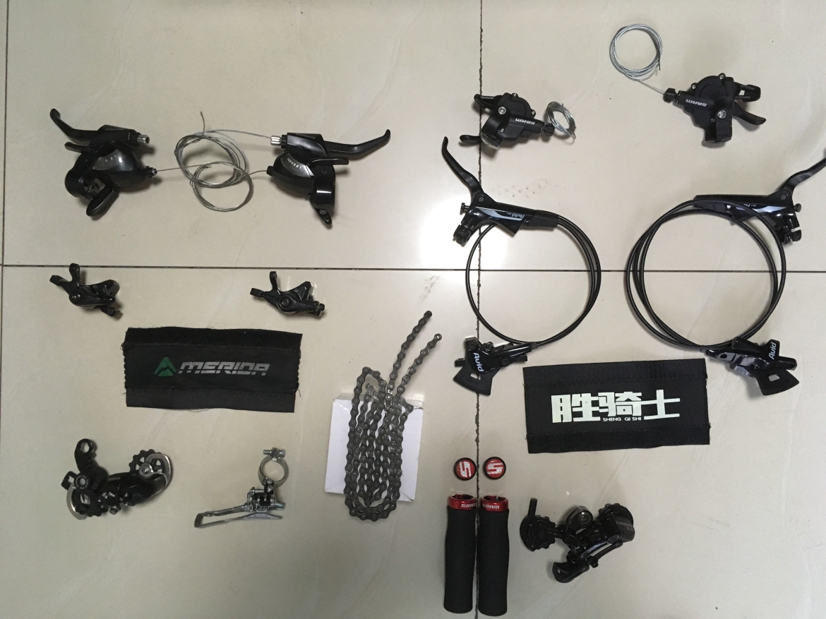 �����嵥��������