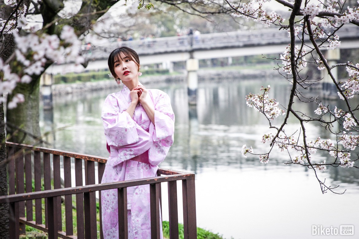 《千里骑遇》读后感