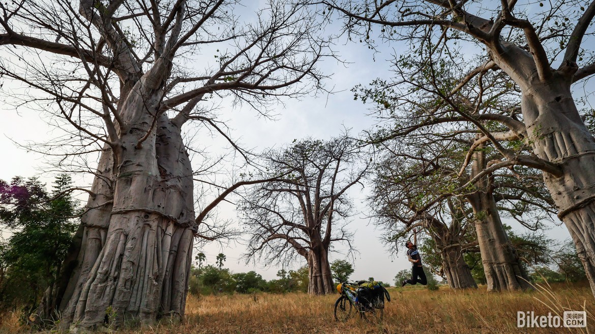 《千里骑遇》读后感