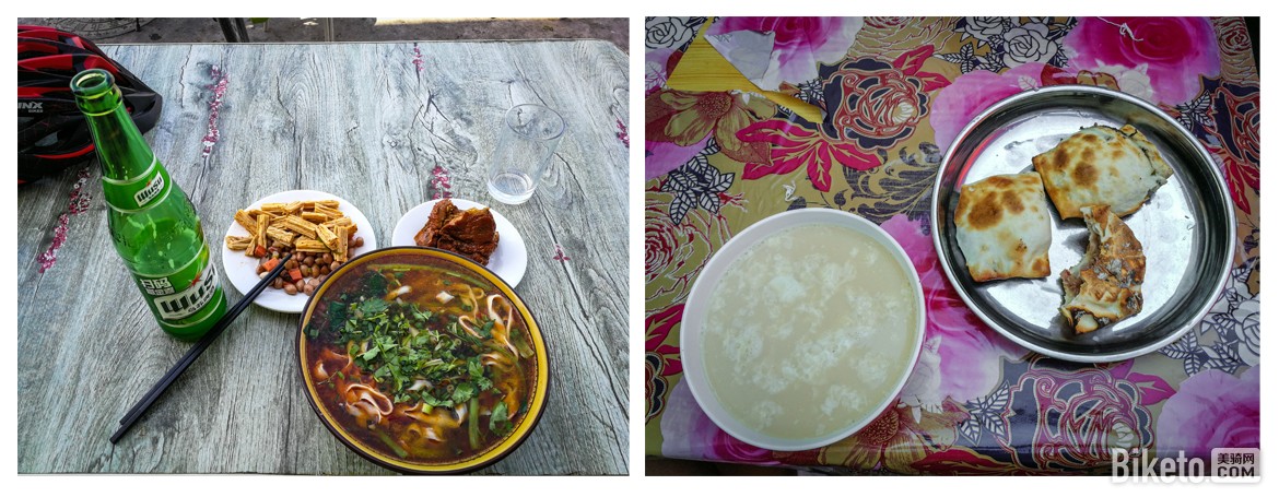 《千里骑遇》读后感 《千里骑遇》读后感