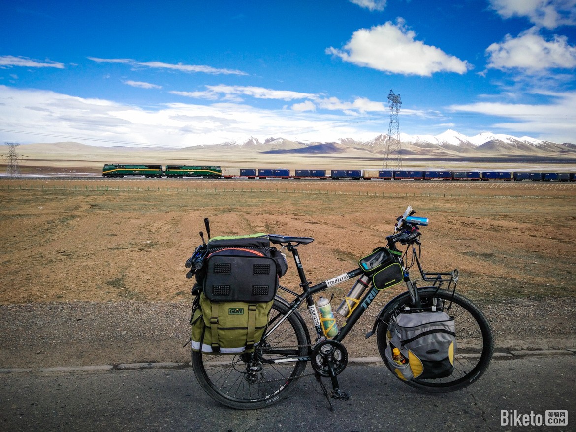 《千里骑遇》读后感
