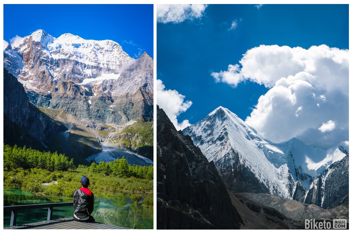 《千里骑遇》读后感