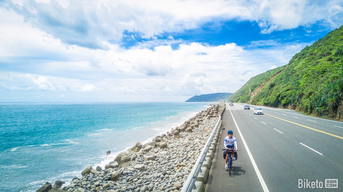 《千里骑遇》读后感