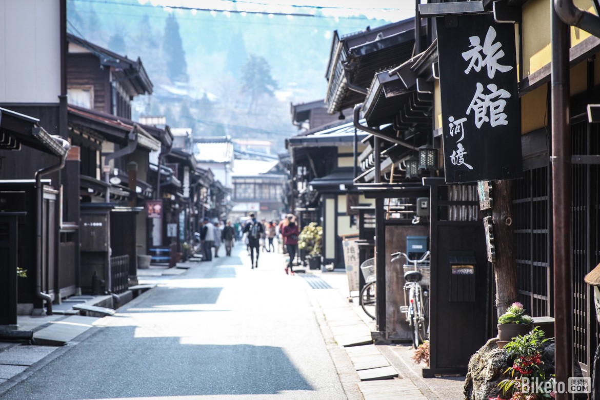 《千里骑遇》读后感
