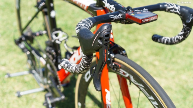 07_campagnolo-record-12-eps-1547011532698-1bcgvsioy5y2b-630-354 (1).jpg 07_campagnolo-record-12-eps-1547011532698-1bcgvsioy5y2b-630-354 (1).jpg