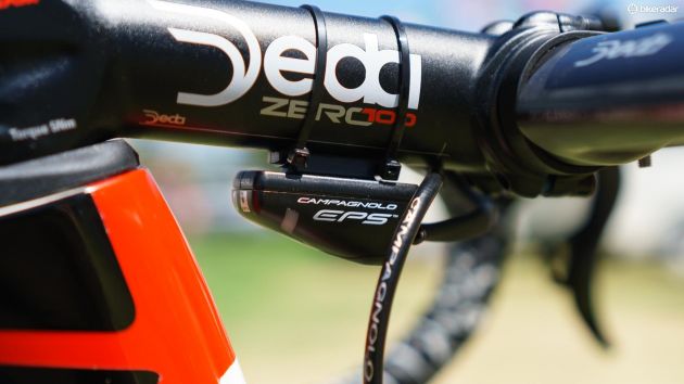 10_campagnolo-record-12-eps-1547011532708-1rn1t8czyn1q-630-80.jpg 10_campagnolo-record-12-eps-1547011532708-1rn1t8czyn1q-630-80.jpg