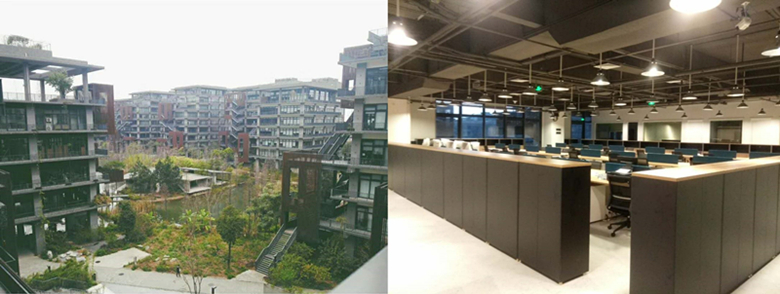 CUBHO�칫����