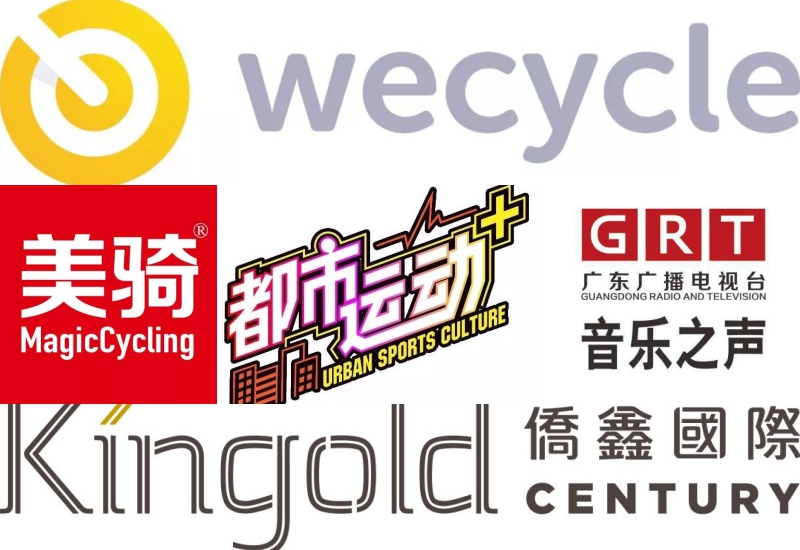 collage.jpg collage.jpg