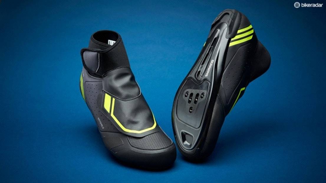 image016.jpg image016.jpg