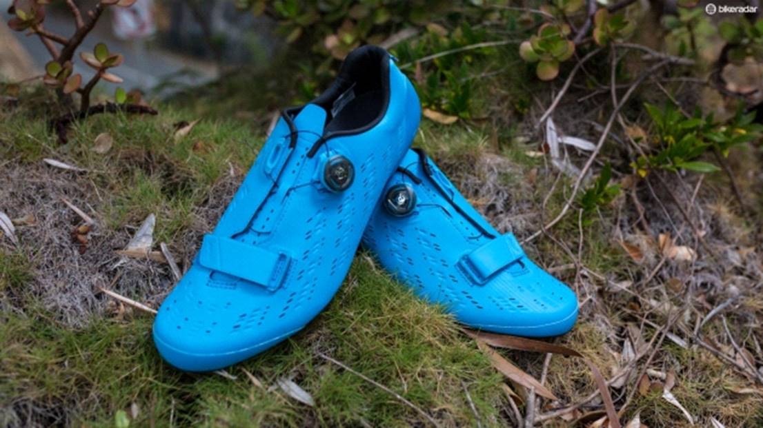 image014.jpg image014.jpg