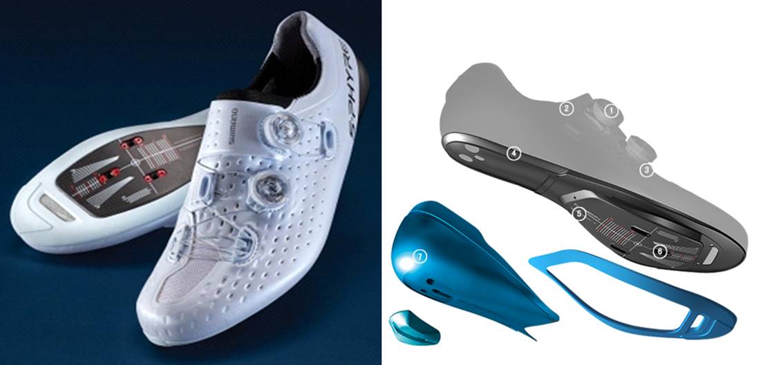 image018.jpg image018.jpg