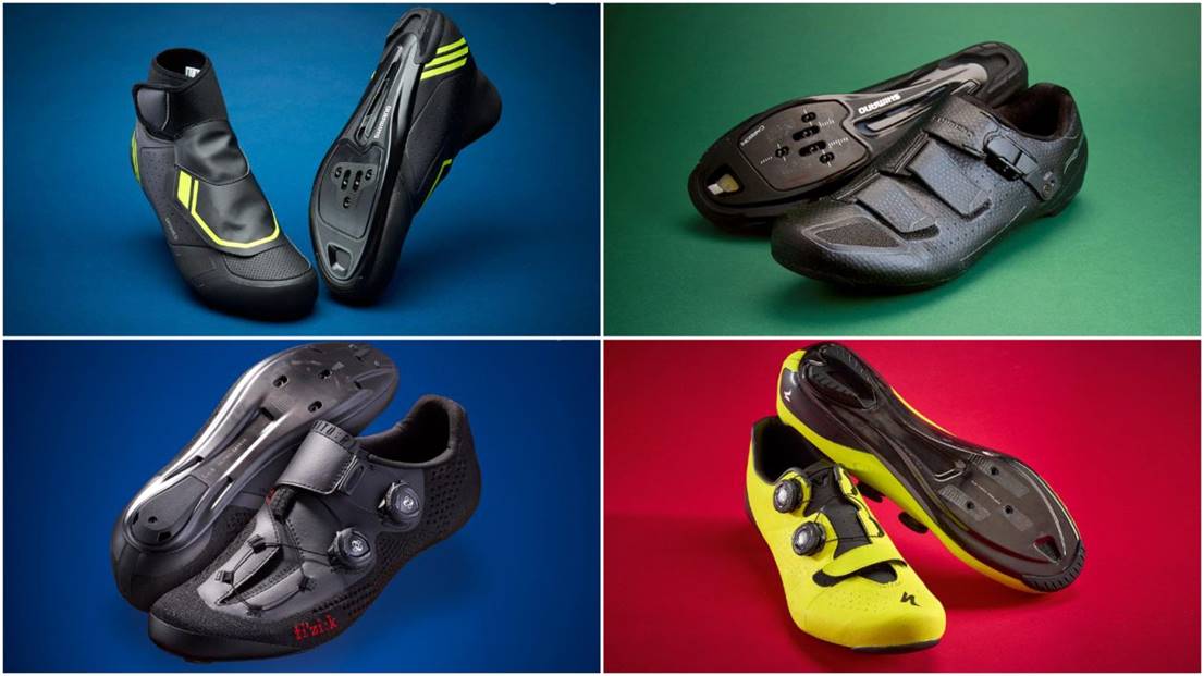 image002.jpg image002.jpg