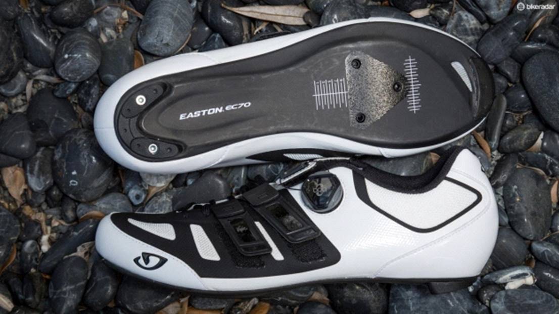 image006.jpg image006.jpg