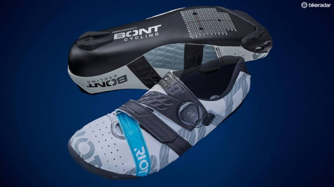 image004.jpg image004.jpg