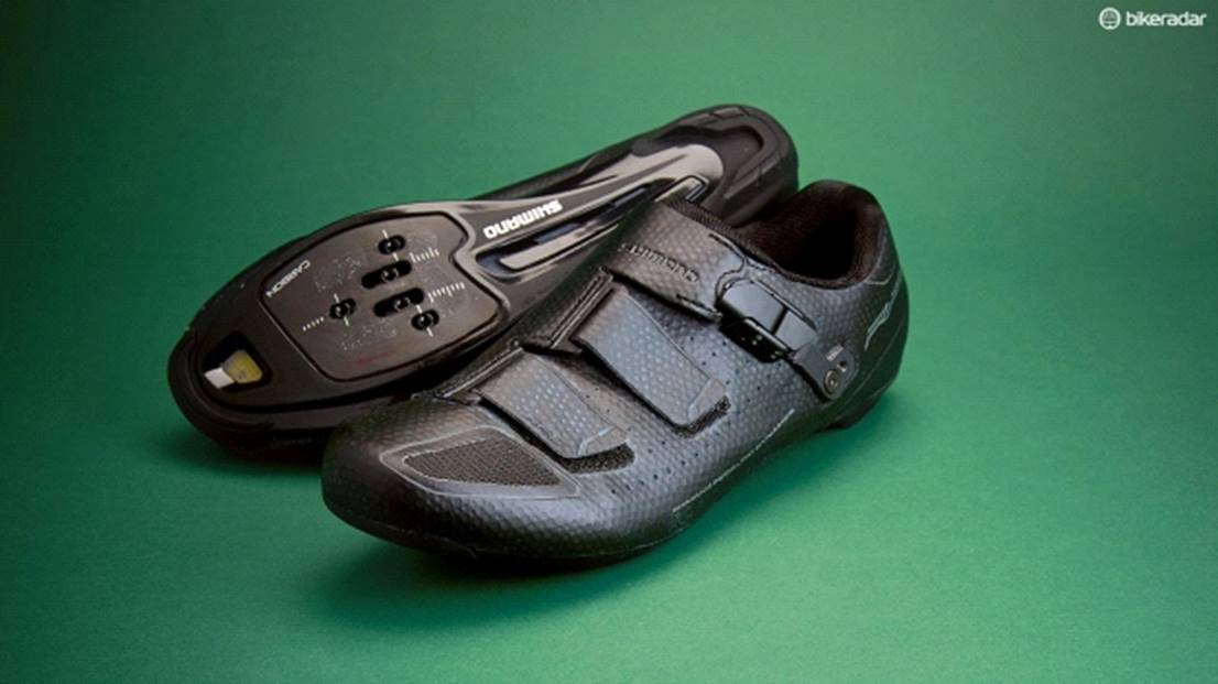 image012.jpg image012.jpg