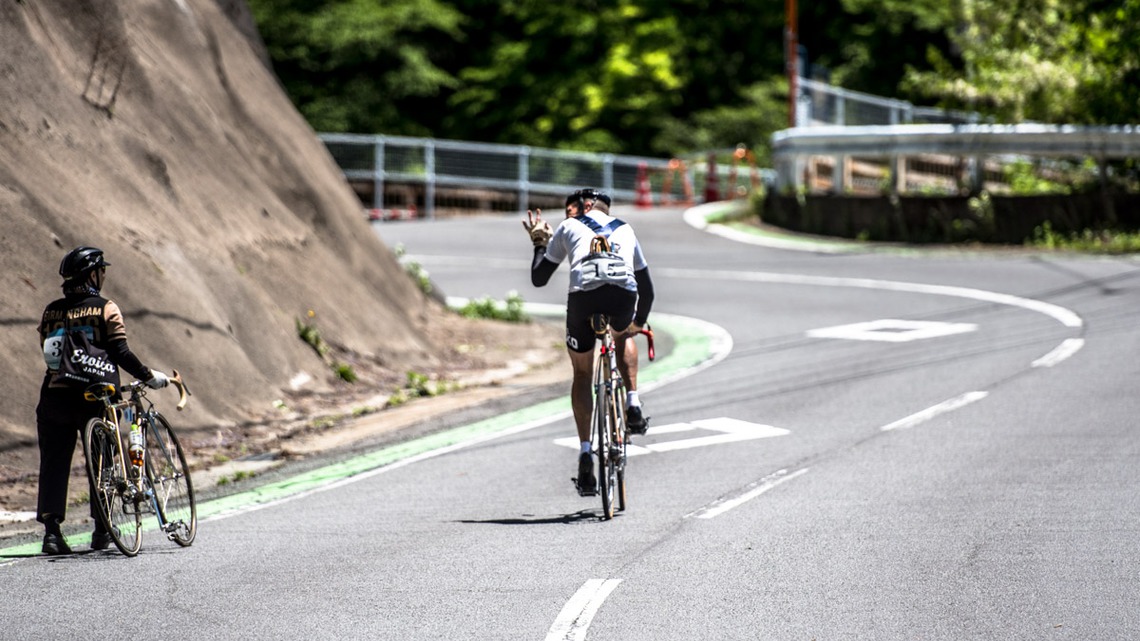 931862373286aceb1216d2a9519eeb746a50eaf2.jpg 931862373286aceb1216d2a9519eeb746a50eaf2.jpg