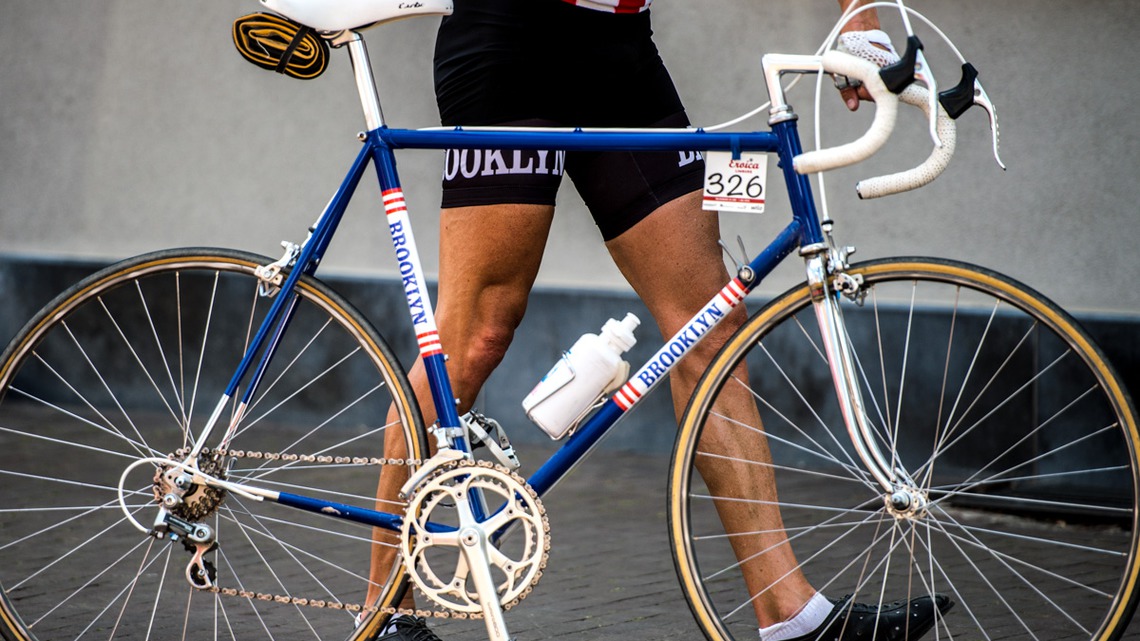 7783215f23b2dffb8680b74644dd7f0120e4d5cb.jpg 7783215f23b2dffb8680b74644dd7f0120e4d5cb.jpg