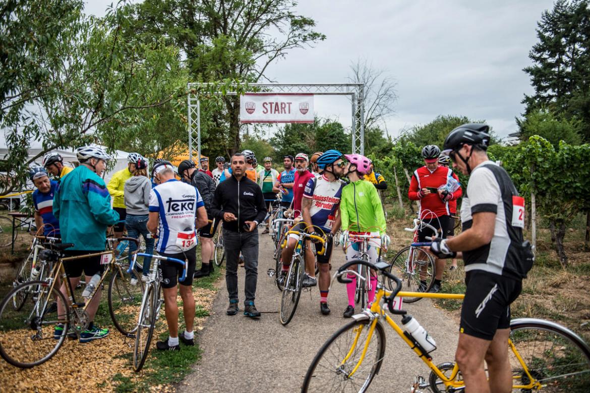 c7a87e38bb2b2cdef4d12ed7ef9cb20099963574.jpg c7a87e38bb2b2cdef4d12ed7ef9cb20099963574.jpg