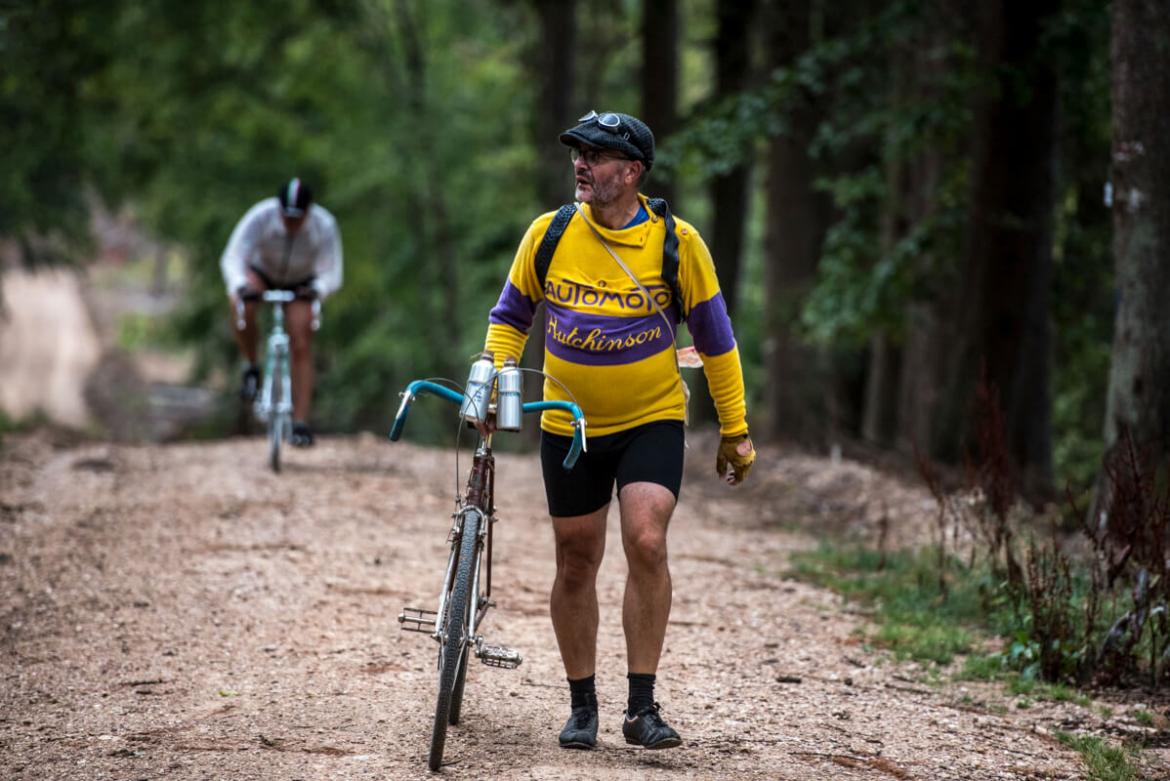 af3cc94fecb729b06bd8bd1481ff8323266b56a3.jpg af3cc94fecb729b06bd8bd1481ff8323266b56a3.jpg