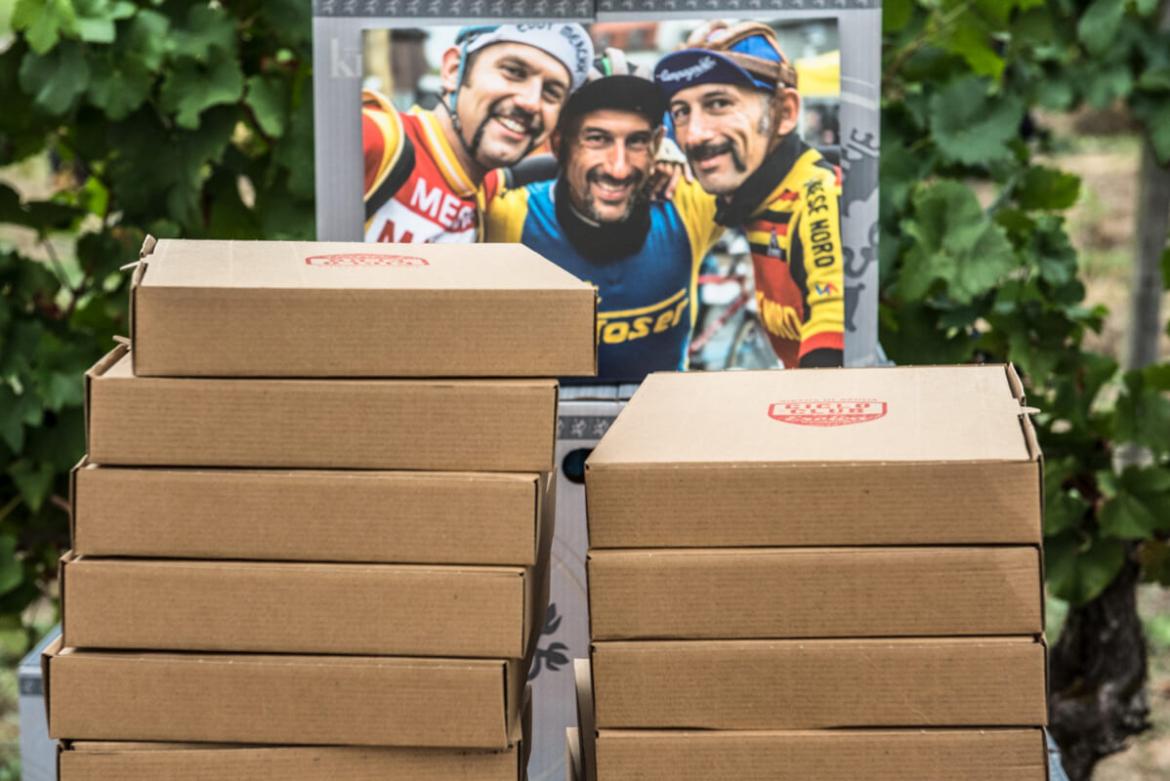 59201831ea97f204b7340c68b05f6adc25eddc58.jpg 59201831ea97f204b7340c68b05f6adc25eddc58.jpg