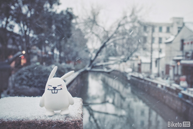 评论有奖 评论有奖