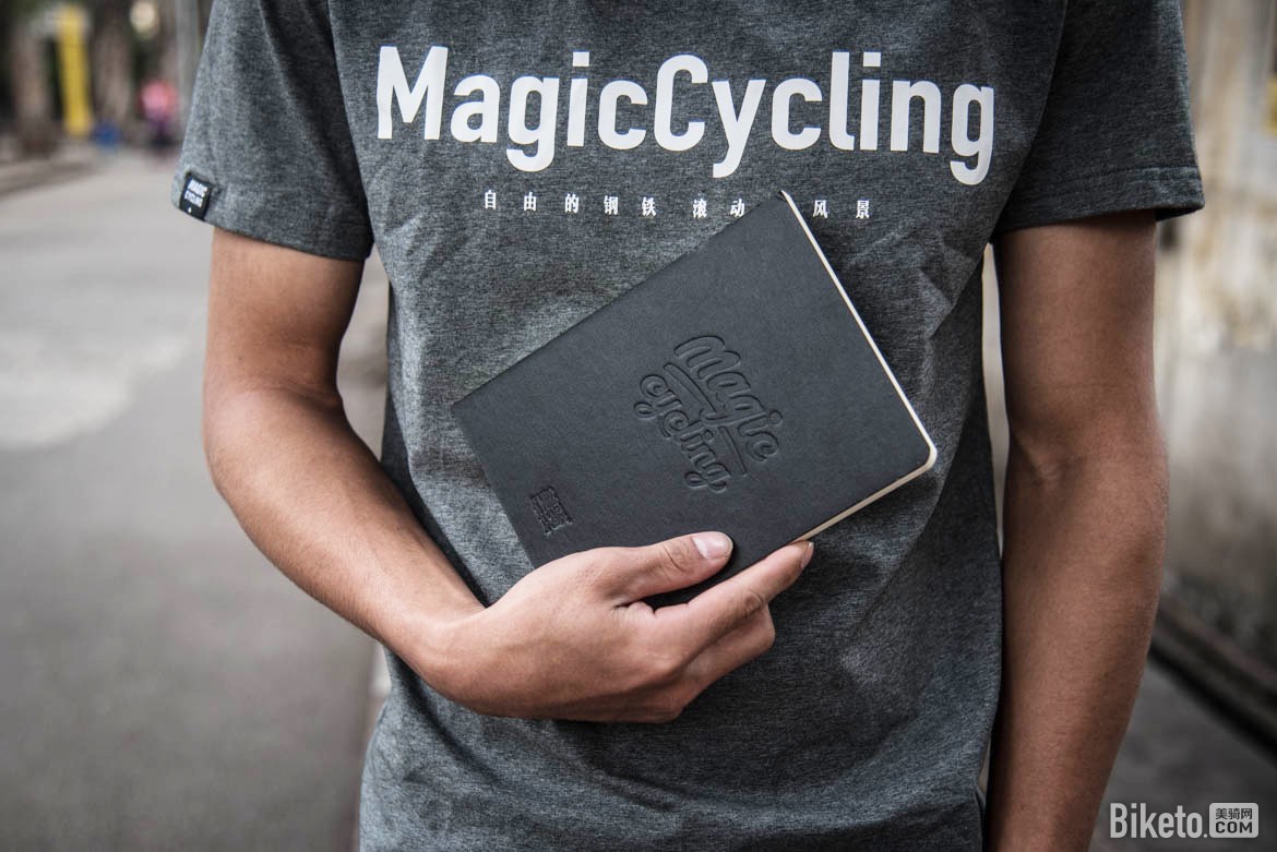 评论有奖 评论有奖