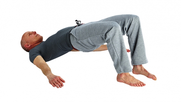 shoulder_bridge-1468837058778-1898beijum9zl-630-354.jpg shoulder_bridge-1468837058778-1898beijum9zl-630-354.jpg