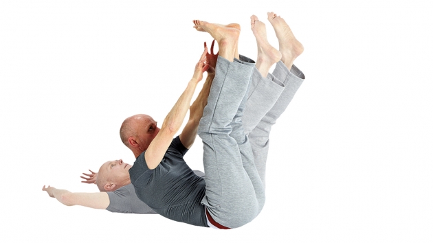 1409326236728-16qejbhzbym6j-630-354.jpg 1409326236728-16qejbhzbym6j-630-354.jpg