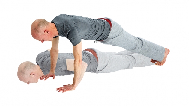 1409326236821-owy2ba2209xs-630-354.jpg 1409326236821-owy2ba2209xs-630-354.jpg