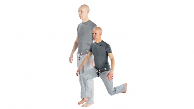 1409326236772-1t6h6ihosxpxc-630-354.jpg 1409326236772-1t6h6ihosxpxc-630-354.jpg