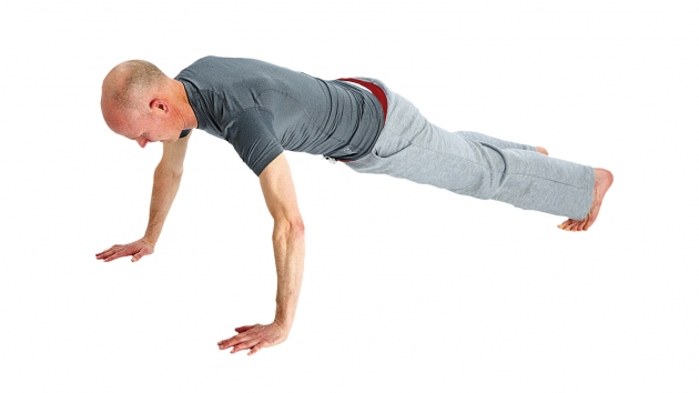 1409326236812-19ynasqef50ze-630-354.jpg 1409326236812-19ynasqef50ze-630-354.jpg