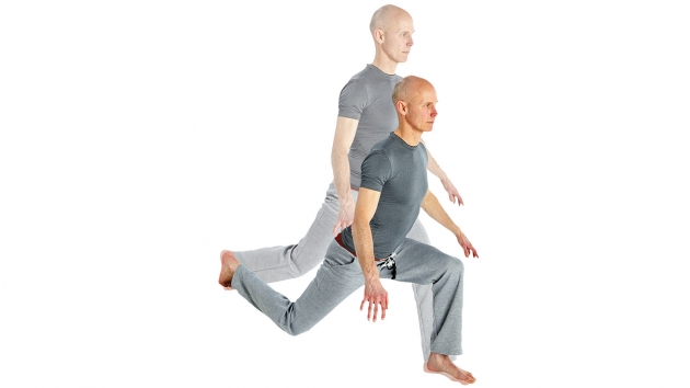 1409326236968-1wcdlavpaavb8-630-354.jpg 1409326236968-1wcdlavpaavb8-630-354.jpg