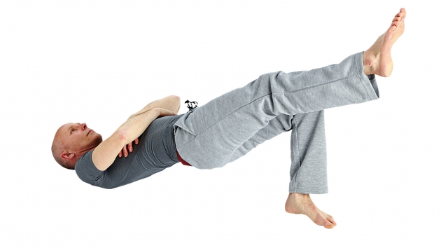 1409326236653-1fe4u13otkock-630-354.jpg 1409326236653-1fe4u13otkock-630-354.jpg