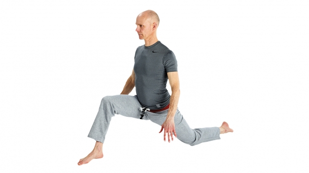 1409326236691-1l6ffejjehwo2-630-354.jpg 1409326236691-1l6ffejjehwo2-630-354.jpg