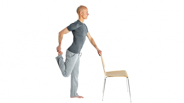 1409326236830-1rd36mux4ksfa-630-354.jpg 1409326236830-1rd36mux4ksfa-630-354.jpg