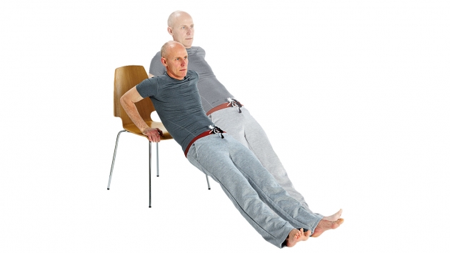 1409326236994-jsgaflx82y29-630-354.jpg 1409326236994-jsgaflx82y29-630-354.jpg