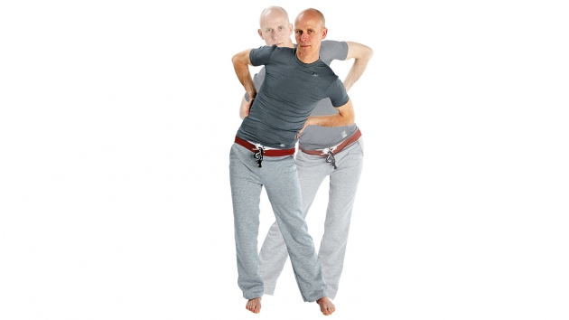 1409326236902-9xzjk8jzf5vm-630-354.jpg 1409326236902-9xzjk8jzf5vm-630-354.jpg