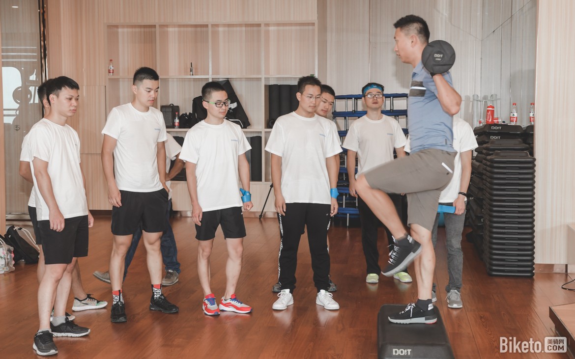 fd41a23f0099d41bba518251461bfb0f.jpg fd41a23f0099d41bba518251461bfb0f.jpg