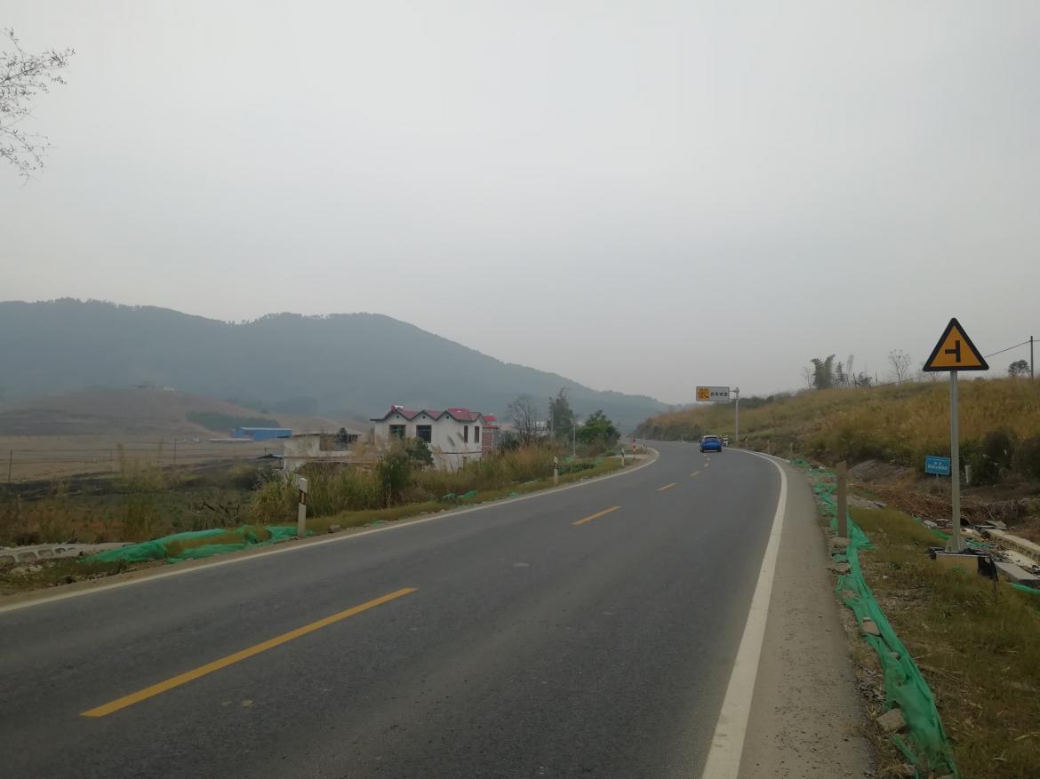 IMG_20190202_114947.jpg IMG_20190202_114947.jpg