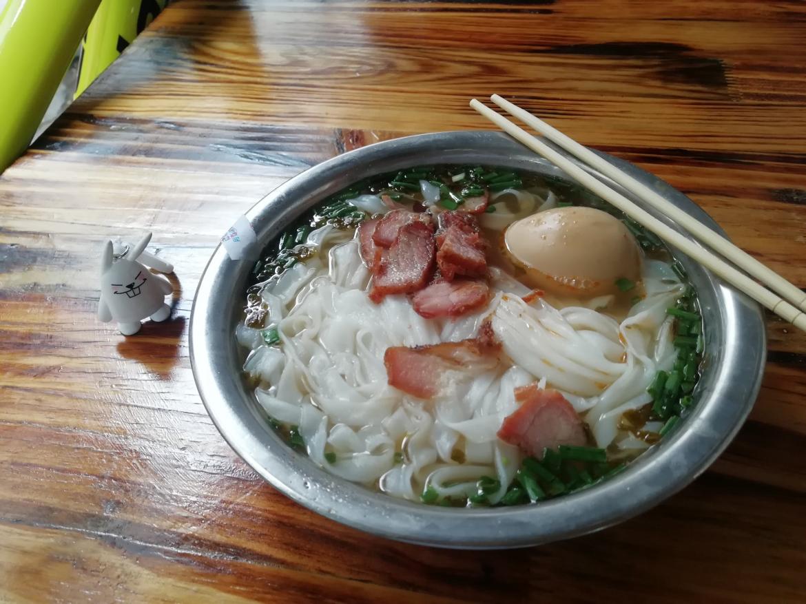 IMG_20190202_110858.jpg IMG_20190202_110858.jpg