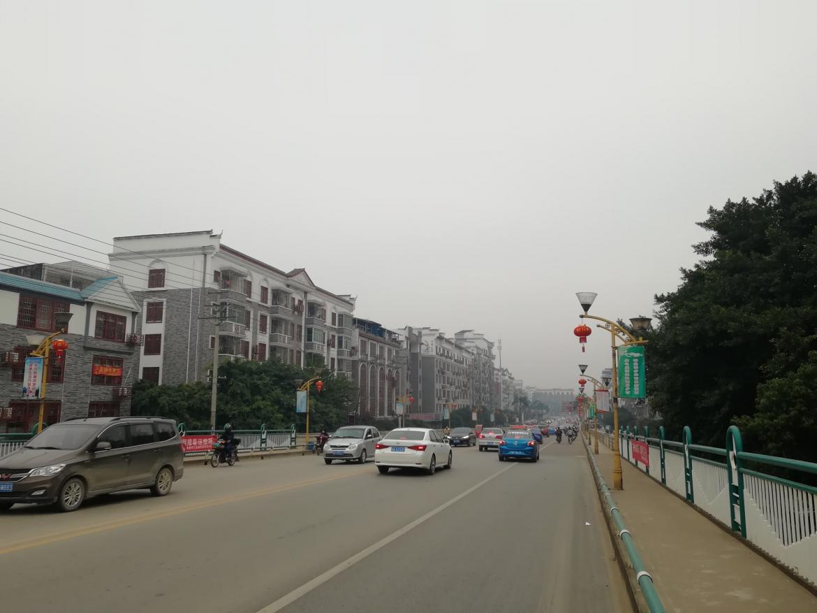 IMG_20190202_105826.jpg IMG_20190202_105826.jpg