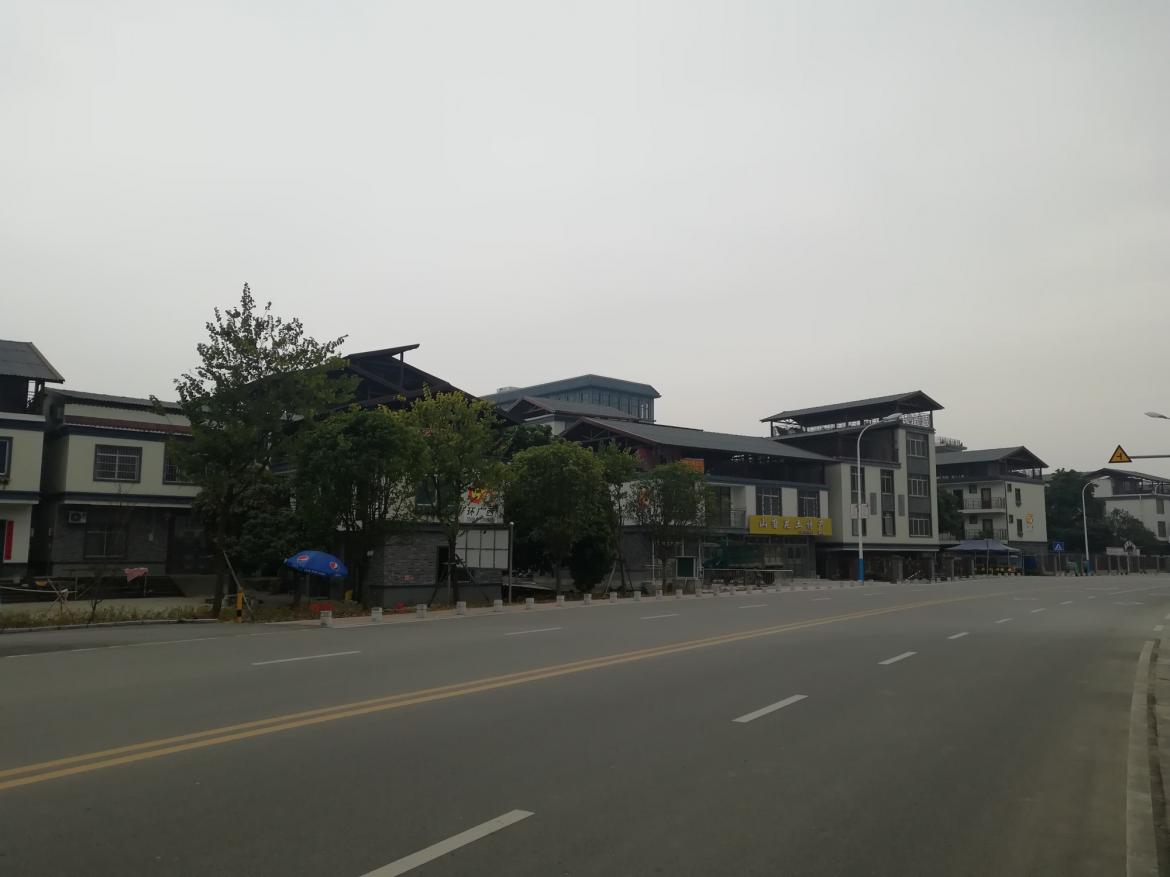 IMG_20190202_084719 (1).jpg IMG_20190202_084719 (1).jpg