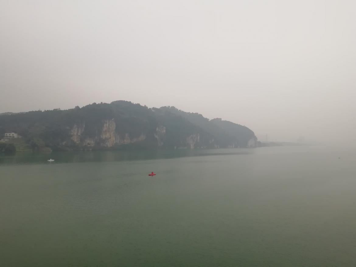 IMG_20190202_092342.jpg IMG_20190202_092342.jpg